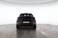 Cupra Formentor - Vorschau Bild 6