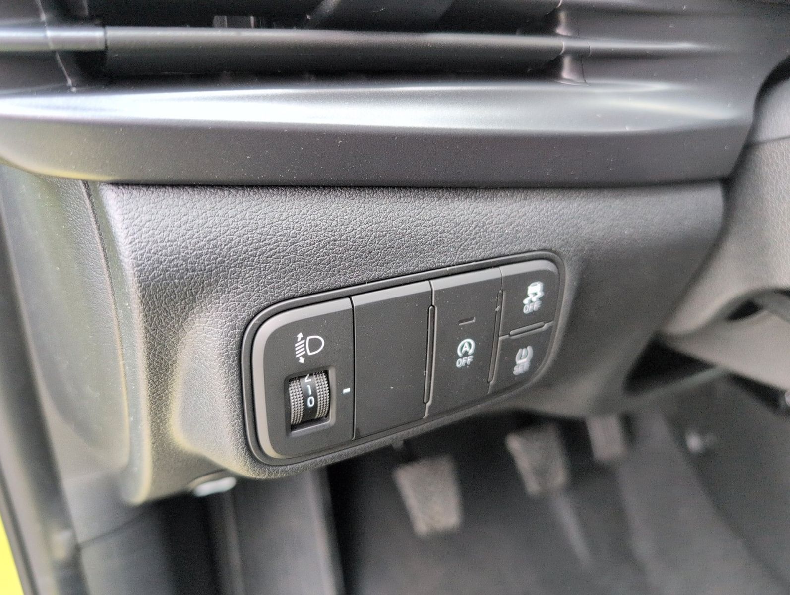Hyundai BAYON - Bild 17