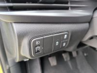 Hyundai BAYON - Vorschau Bild 17