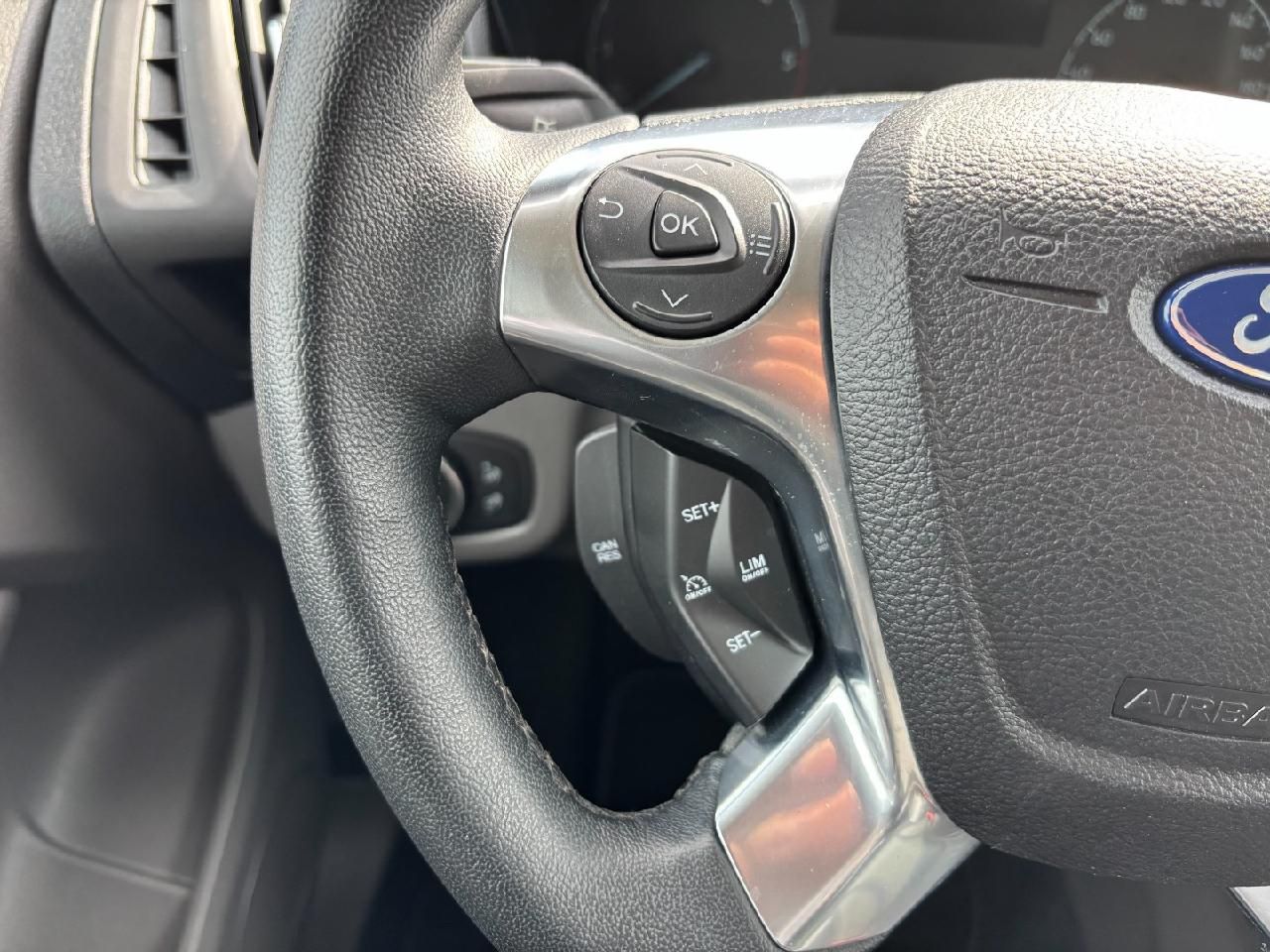 Fahrzeugabbildung Ford Tourneo Connect Kfz-St: 274€, 8566 BUT00172