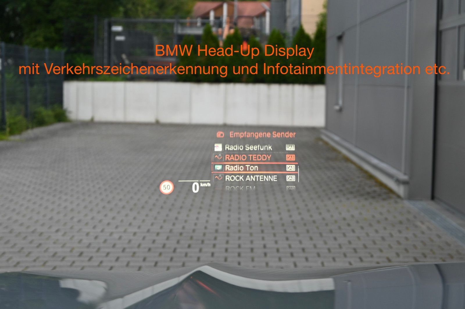 Fahrzeugabbildung BMW X3 xDrive30i °UVP 75.527€°STANDHEIZ°LASER°HUD°