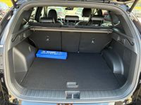 Hyundai TUCSON - Vorschau Bild 12