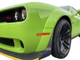 Dodge Challenger R/T Scat Pack Widebody *LastCall* - Dodge Gebrauchtwagen in Mannheim