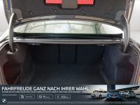 BMW 420 - Vorschau Bild 13