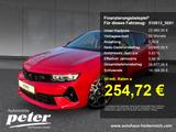 Opel Astra PHEV 180PS+HEAD UP+NAVI+MATRIX - Opel Astra Plug-in Hybrid (PHEV) Gebrauchtwagen