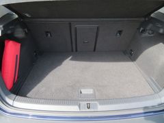 VW Golf VII 1.2 TSI Comfortline Comp.Media 15'' Erg VW Golf VII 1.2 TSI Comfortline Comp.Media 15'' Erg