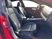 Audi RS5 - Vorschau Bild 4
