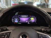 Volkswagen Golf - Vorschau Bild 12