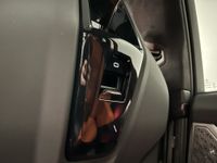 BMW M5 - Vorschau Bild 21