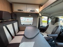 Pössl Roadcruiser | Last-Edition-Sale *Mega Aktion*