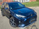 Suzuki Across FACELIFT AWD MICHELIN,LED,AHK  - Suzuki Across Plug-in Hybrid (PHEV) Gebrauchtwagen