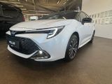 Toyota Corolla 2.0 Hybrid Team D *Navi*LED*CarPlay*Kame