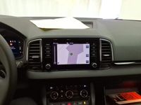 Skoda Karoq - Vorschau Bild 6