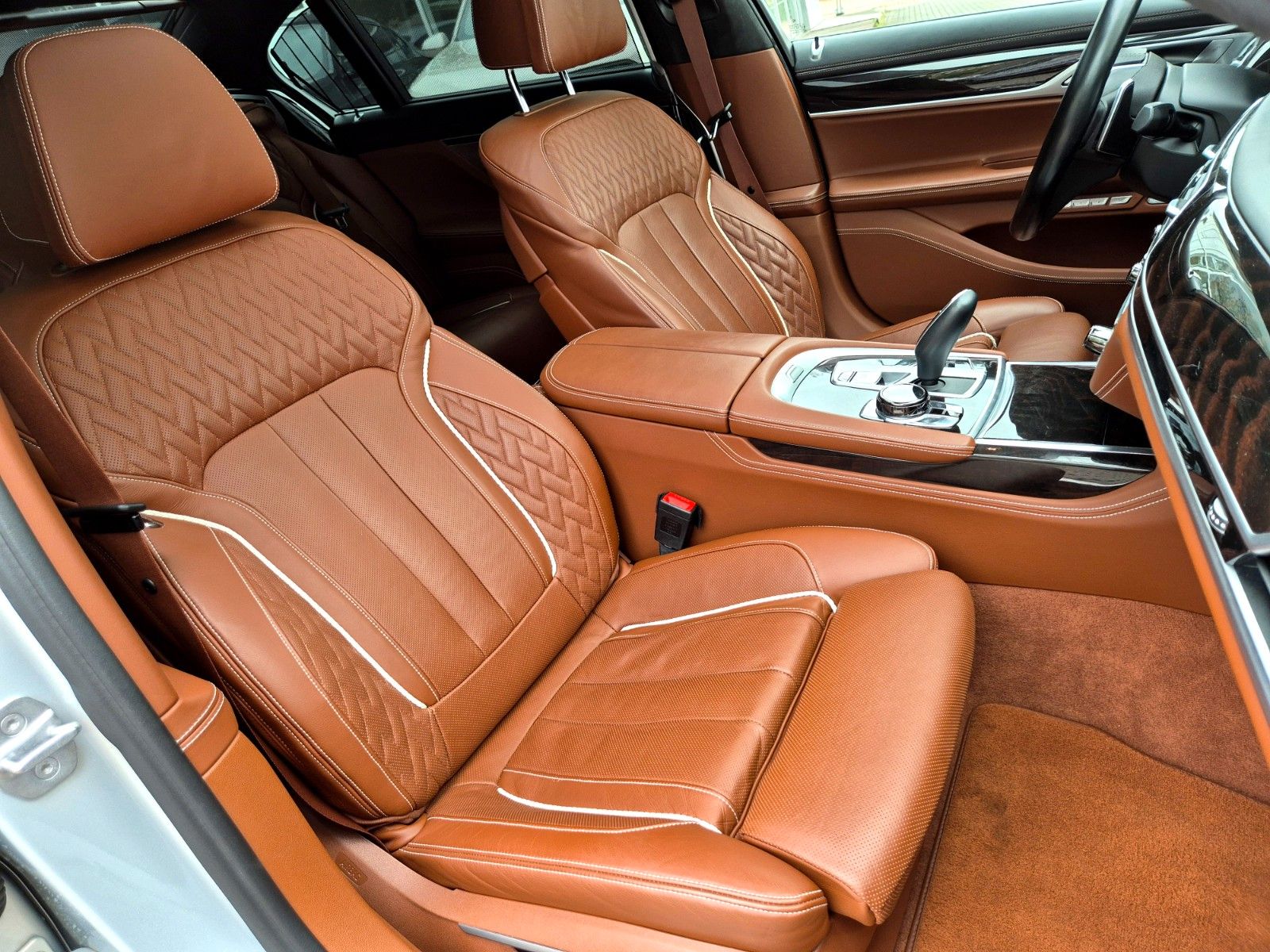 Фото авто