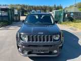 Jeep Renegade Longitude FWD - Jeep in Mönchengladbach