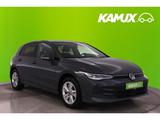 Volkswagen Golf VIII 1.5eTSI DSG Life+LED+VIRTUAL+TEMPO - Volkswagen Gebrauchtwagen von 2025