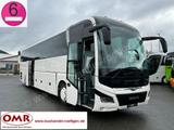 MAN R10 Lions Coach VIP/2+1 Bestuhlung/R07/R09 - Angebote