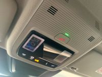 Volkswagen Golf - Vorschau Bild 22