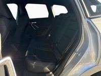BMW X1 - Vorschau Bild 13