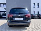 Seat Alhambra Xcellence | 7 Sitze | Navi | BiXenon - Seat Alhambra in Bochum