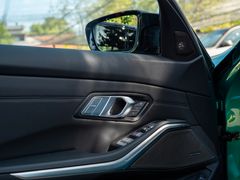 BMW M3 – 20 / 31
