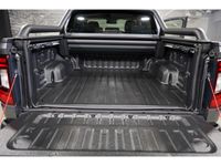 Volkswagen Amarok - Vorschau Bild 15