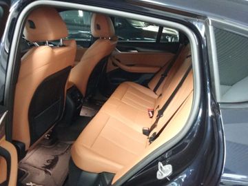 BMW X4 - 10