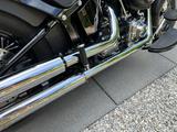 Harley-Davidson Softtail Slim FLS 103 - Offers