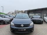 Volkswagen Golf Plus V United 2.Hand Tuv neu 1.Jahr Garanti - Volkswagen Golf aus 2008: V United
