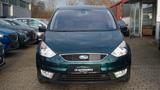 Ford Galaxy Ghia AUTOMATIK*SHZ*PDC*7-SITZER*1-HAND!!! - Ford Galaxy in Mannheim