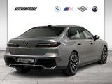 BMW 740d xDrive M Sportpaket Executive Standhzg 360° - BMW 7er Reihe in Wuppertal