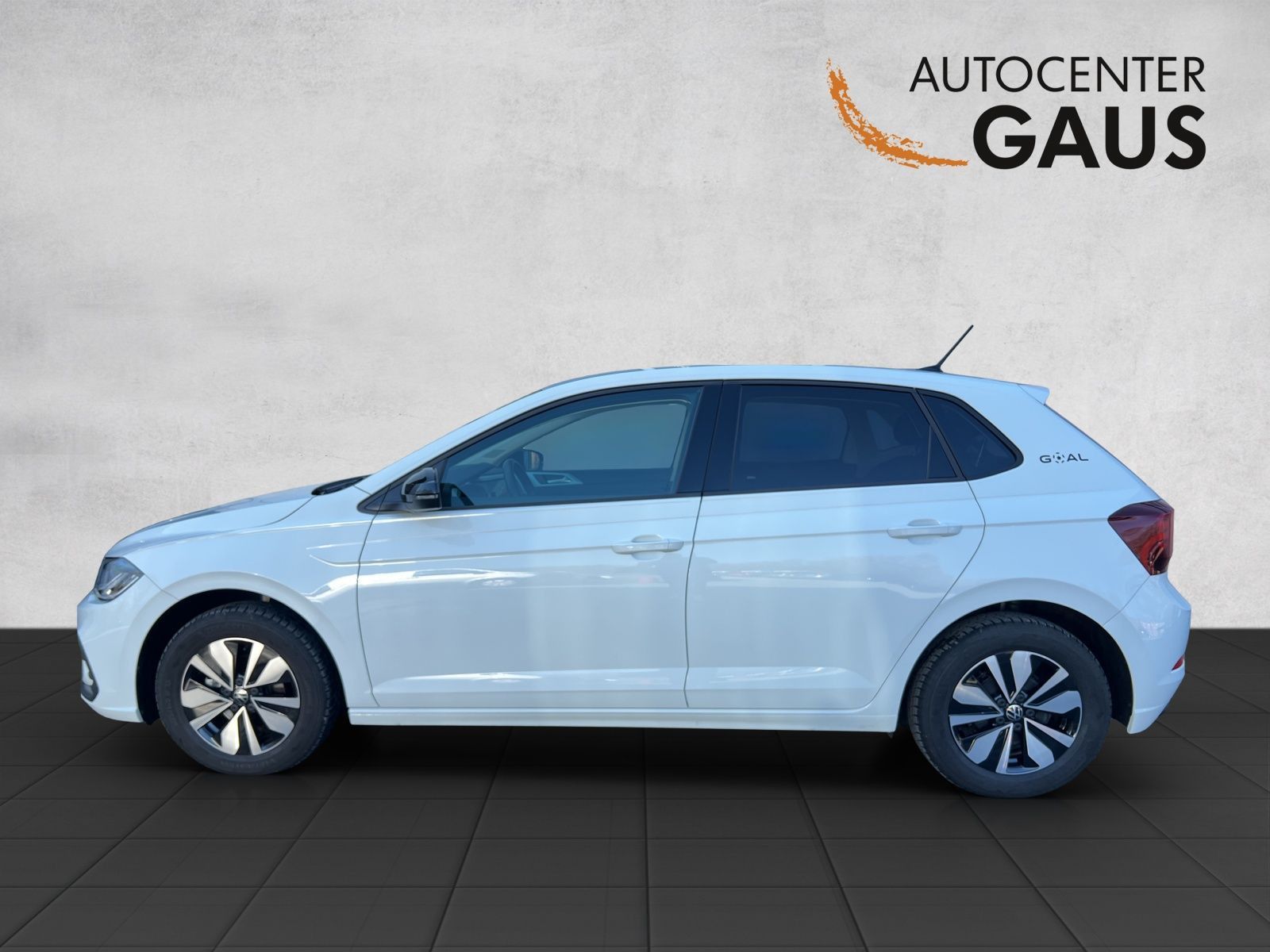 Volkswagen Polo - Bild 10