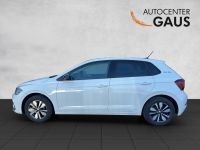Volkswagen Polo - Vorschau Bild 10
