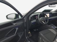 Volkswagen Tiguan - Vorschau Bild 17
