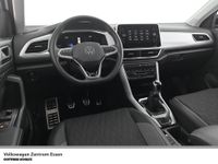 Volkswagen T-Roc - Vorschau Bild 13