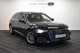 Audi A6 Avant 50 TDI quattro*KEYLESS *VIRTUAL *KAMERA - Audi A6: 5tdi