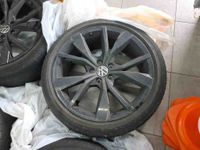 Volkswagen T-Roc - Vorschau Bild 10