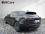 Land Rover Range Rover Velar D300 R-Dynamic SE - Land Rover Range Rover Velar in Duisburg