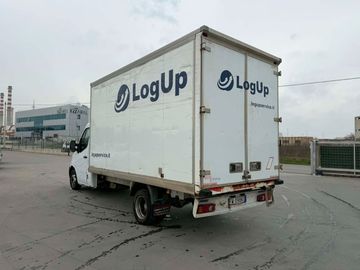 Renault Master - 6
