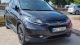 Honda HR-V 1.5 i-VTEC Comfort Comfort - Honda HR-V Comfort mit Benzin-Antrieb
