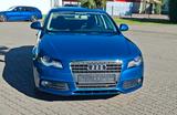 Audi A4 1.8 TFSI 88kw TÜV neu