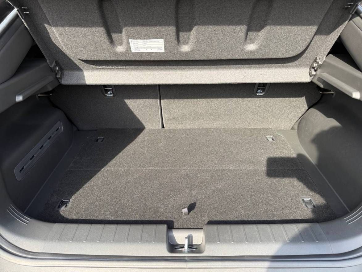Hyundai IONIQ 3 – Bild 12
