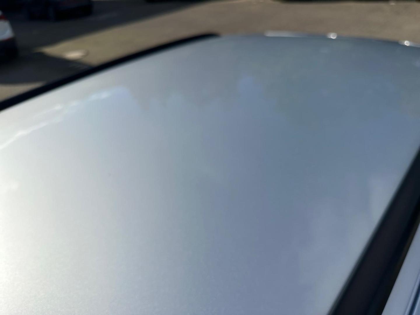 Volkswagen Passat Variant Business 1.5 TSI BMT Navi Bluetoo