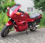 BMW K1100RS TÜV NEU - BMW K1100RS
