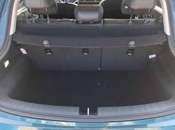 GWM Ora 03 Funky 400 Pro Elektromotor Kam.+KeyLess