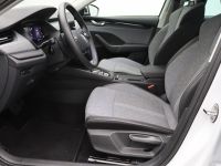 Skoda Octavia - Vorschau Bild 12