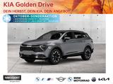 Kia Sportage *NEUES MODELL* PRIVAT* Vision