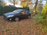 Peugeot 407 Sport HDi FAP 135 Sport - Peugeot 407: Hdi