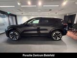 Porsche Cayenne Electric Burmester HA-Lenkung Head-Up - Porsche Cayenne Neuwagen in Bielefeld