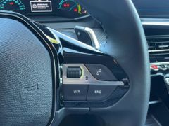 Foto Nummer 20: PEUGEOT 208